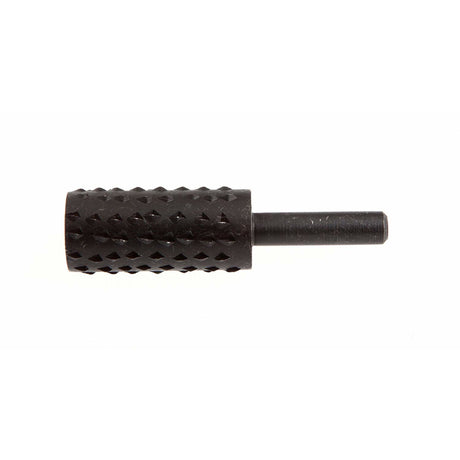 Craftsman 28 mm X 1/2 in. drive Metric 12 Point Standard Socket 1 pc