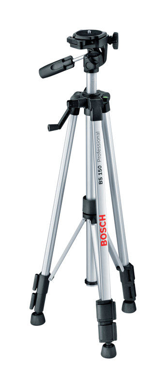 Bosch Tripod 2 pc