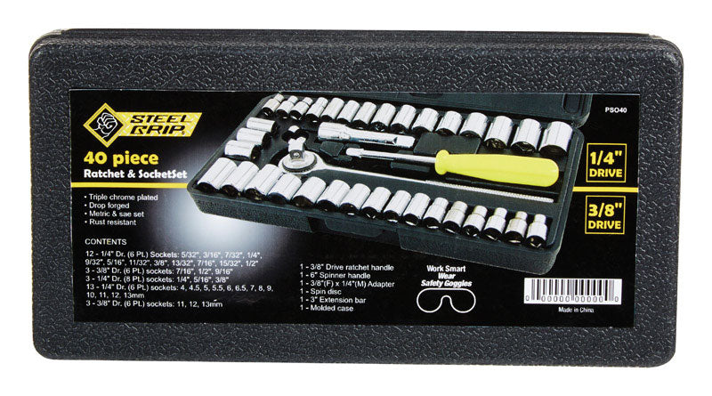 Grip-Rite 3-1/2 in. L Angled Strip Bright Framing Nails 30 deg 2000 pk