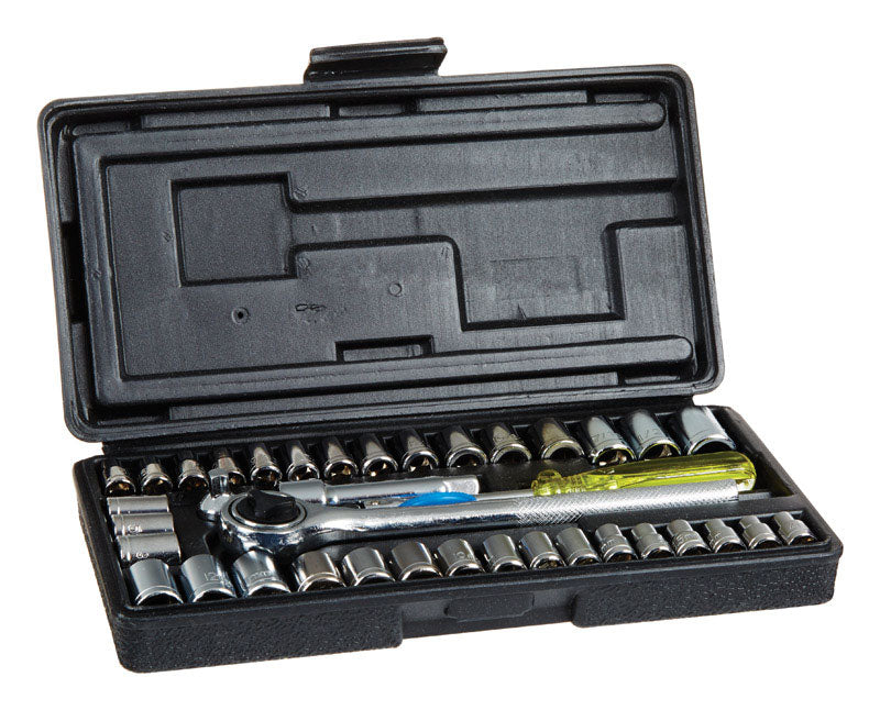 Grip-Rite 3-1/2 in. L Angled Strip Bright Framing Nails 30 deg 2000 pk