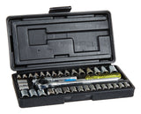 Grip-Rite 3-1/2 in. L Angled Strip Bright Framing Nails 30 deg 2000 pk