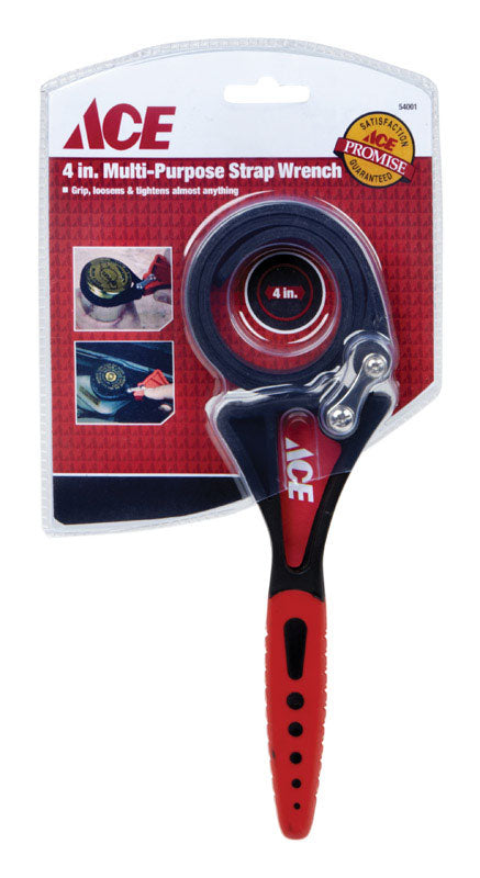 Grip-Rite 3 in. L Paper Strip Bright Framing Nails 30 deg 2000 pk