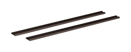 Craftsman 5 in. L X 15 in. W X 2-1/2 in. D Floor Brush 1 pc
