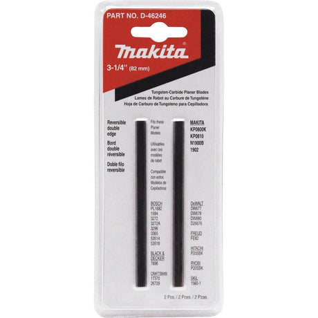 Craftsman 5 in. L X 15 in. W X 2-1/2 in. D Floor Brush 1 pc