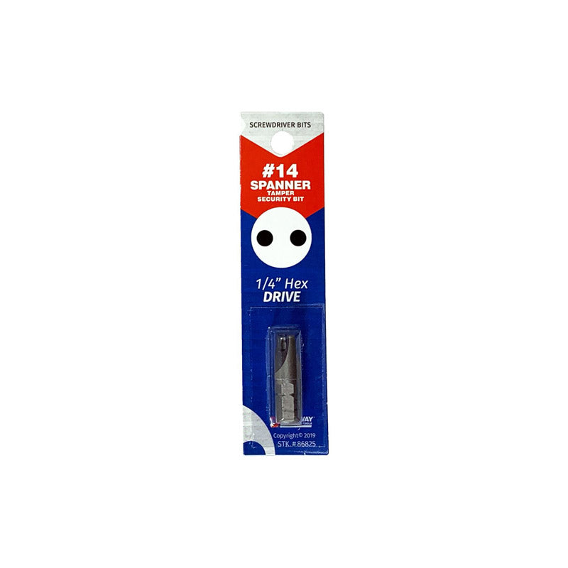 Craftsman 1 in. L X 7 in. W Cloth Filter Bag 3 pc