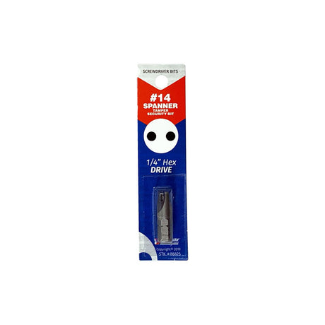 Craftsman 1 in. L X 7 in. W Cloth Filter Bag 3 pc