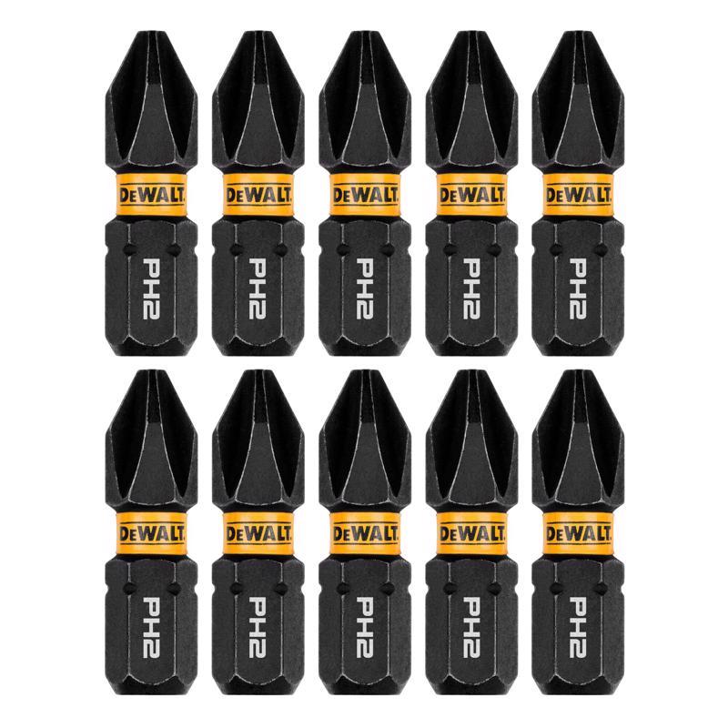 Craftsman T55 X 3/8 in. drive Metric and SAE 6 Point Torx Bit Socket 1 pc