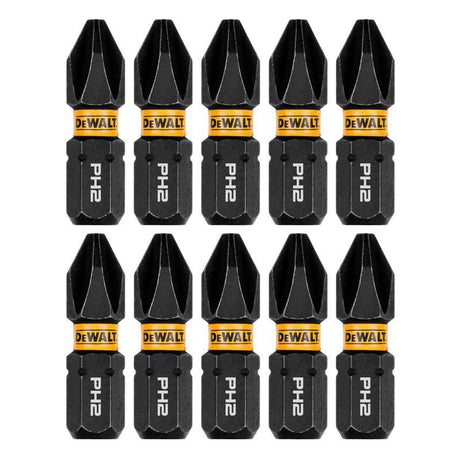 Craftsman T55 X 3/8 in. drive Metric and SAE 6 Point Torx Bit Socket 1 pc