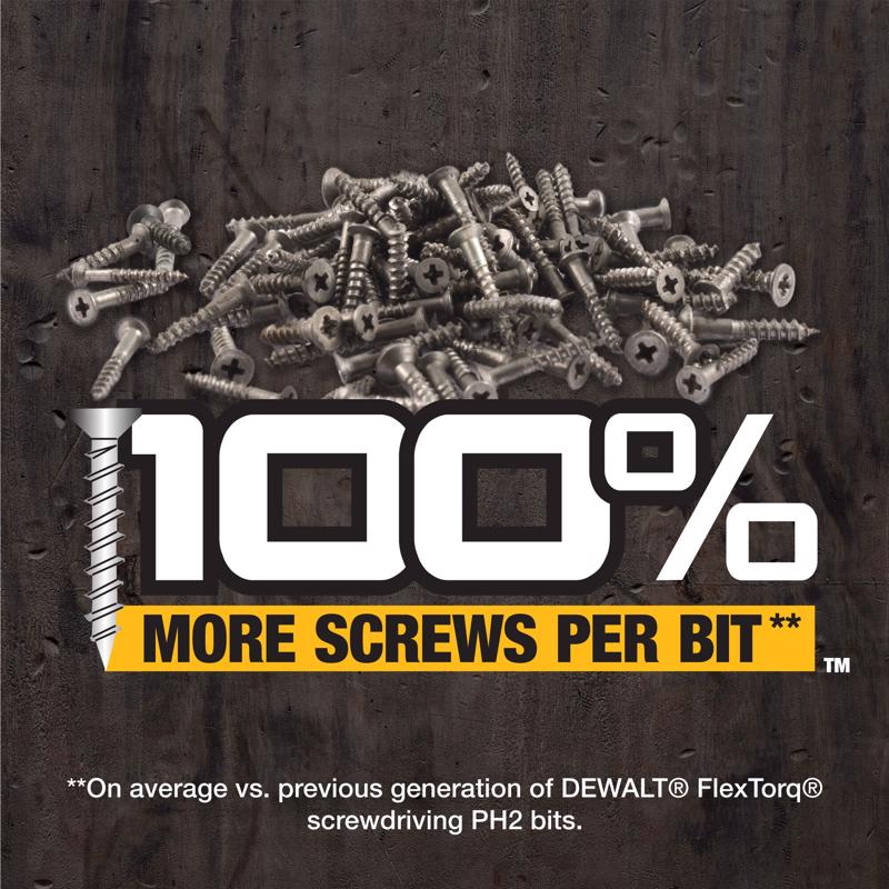 Craftsman T15 X 1/4 in. drive Torx Bit Socket 1 pc