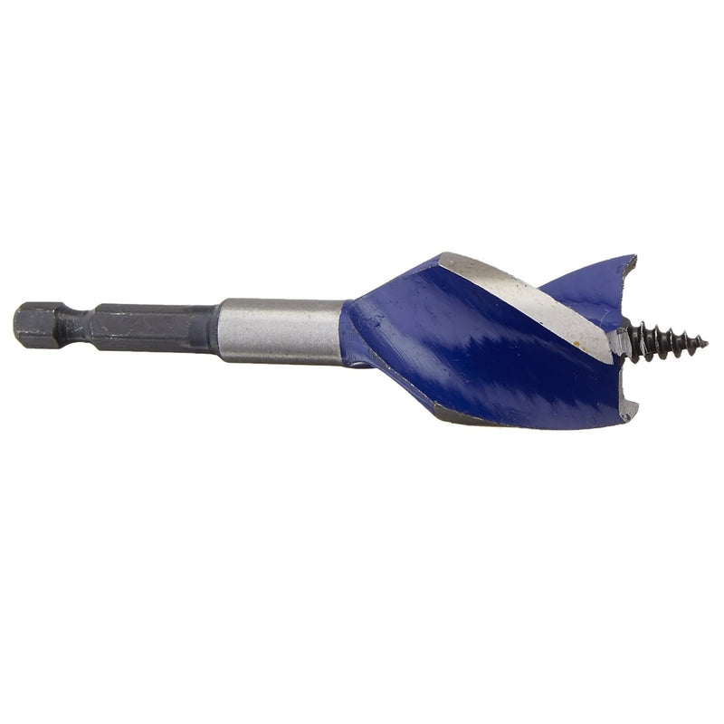 MTN Astro Fat Spray Paint Cap