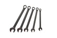 Craftsman T20 X 1/4 in. drive Torx Bit Socket 1 pc