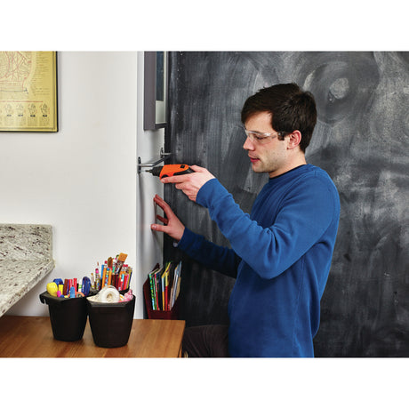 Monster Just Hook It Up Stereo Jack Cable 1 pk