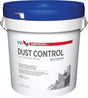 Sheetrock 380059 Dust Control Joint Compound, Paste, Off-White, 3.5 gal