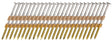 ProFIT 0710156 Collated Nail, 2-3/8 in L, 304 Stainless Steel, Round Head, Ring Shank