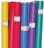 Quick R BBWL-12 Jumbo Swimming Pool Noodle, Mixed colors, Approx 7/8" hole, Pack of 12