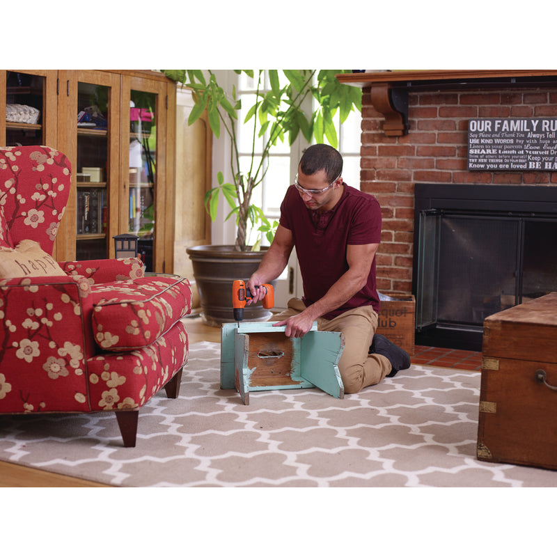 Westinghouse 12 W S8 Specialty Incandescent Bulb D.C. Bayonet White 2 pk