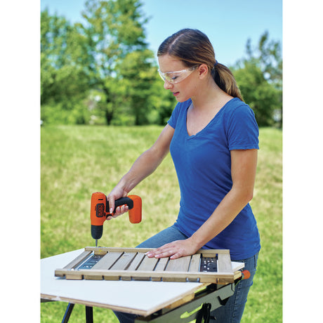 Westinghouse 12 W S8 Specialty Incandescent Bulb D.C. Bayonet White 2 pk