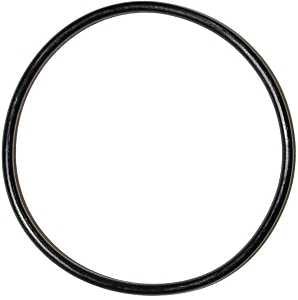 Danco 35766B Faucet O-Ring, #52, 1-5/8 in ID x 1-3/4 in OD Dia, 1/16 in Thick, Buna-N, Pack of 5