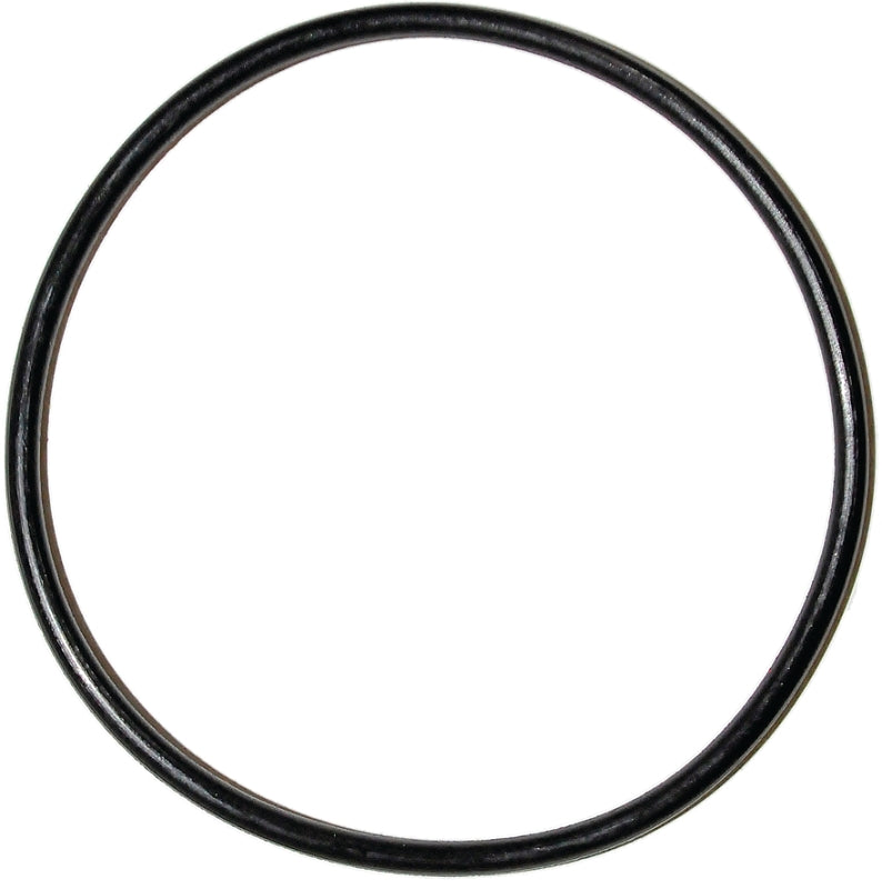 Danco 35766B Faucet O-Ring, #52, 1-5/8 in ID x 1-3/4 in OD Dia, 1/16 in Thick, Buna-N, Pack of 5