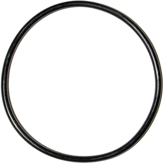 Danco 35766B Faucet O-Ring, #52, 1-5/8 in ID x 1-3/4 in OD Dia, 1/16 in Thick, Buna-N, Pack of 5