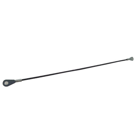 Surebonder 0.3 in. D X 4 in. L Glitter Glue Sticks Assorted Colors 12 pk