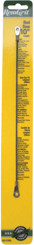 X-Acto #2 Hobby Knife Silver 1 pk