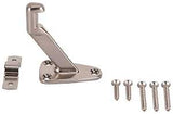 ProSource 23257SNB3L-PS Heavy-Duty Handrail Bracket