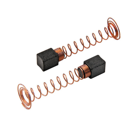 Plaid Mod Podge Flat Decoupage Brush Set