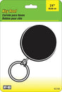 Hy-Ko KC189 Key Reel