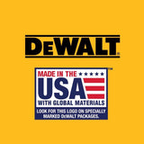 DeWalt 20V MAX XR 1/2 in. Brushless Cordless Hammer Drill Kit (Battery & Charger)