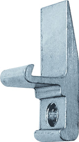 Danco 52517B Sink Clip, #6, Metal, Pack of 5