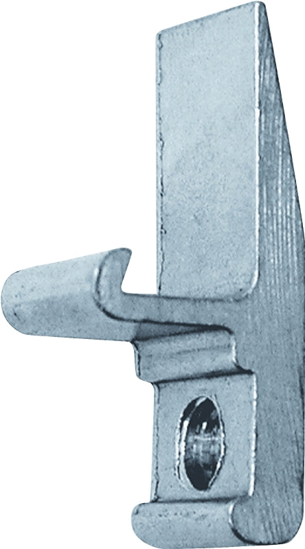 Danco 52517B Sink Clip, #6, Metal, Pack of 5