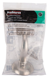 ProSource 27284TNX-PS Handrail Bracket