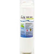 Swift Green Filters SGF-GSWF/G22 Refrigerator Water Filter, 0.5 gpm