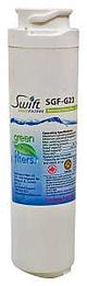 Swift Green Filters SGF-MSWF/G23 Refrigerator Water Filter, 0.5 gpm, 0.5 um Filter