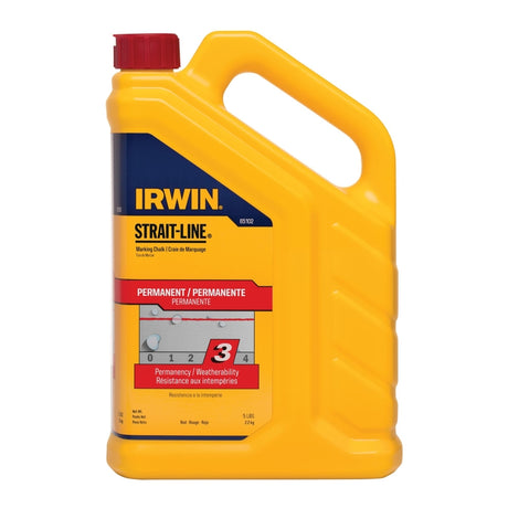 Henry HE208030 Roof Cement, Black, Liquid, 1 qt Can, Pack of 12