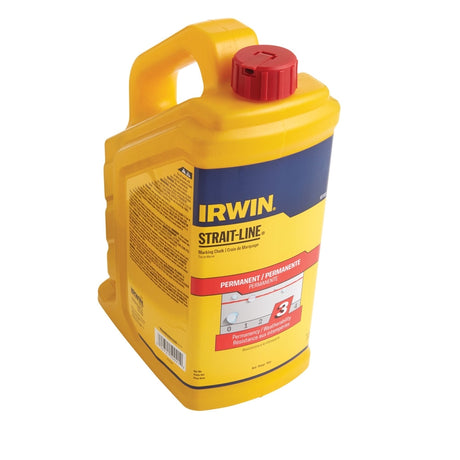 Henry HE208030 Roof Cement, Black, Liquid, 1 qt Can, Pack of 12