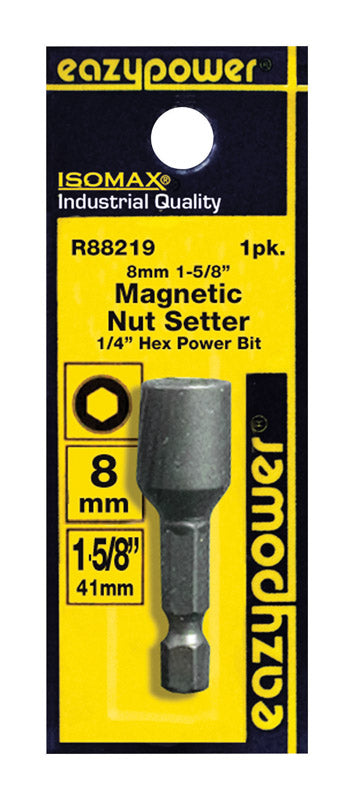 Stanley FATMAX 10 in. Claw Bar 1 pc