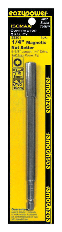 Grip-Rite 3 in. L X 10 Ga. Angled Strip Brite Framing Nails 21 deg 1000 pk