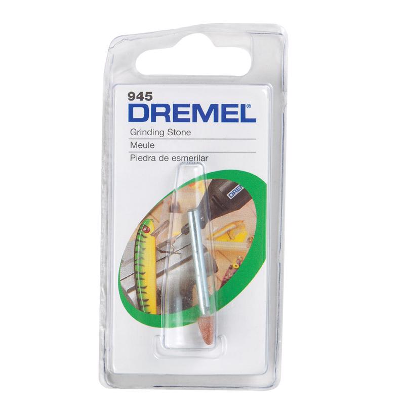 Dremel 0.02 amps 1 pc Corded Micro Engraver Tool Only