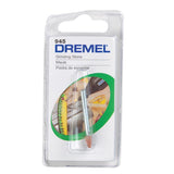Dremel 0.02 amps 1 pc Corded Micro Engraver Tool Only