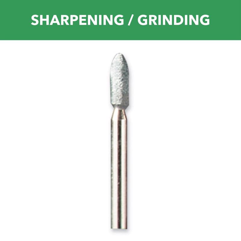 Homax Pro Grade White Wall and Ceiling Texture Paint 20 oz