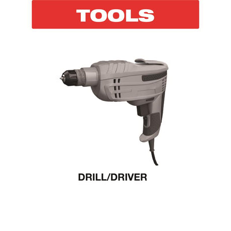 Diablo 1/4 in. X 3-1/2 in. L High Speed Steel Forstner Drill Bit Round Shank 1 pk