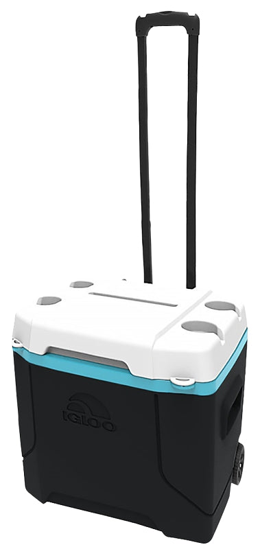 Igloo Latitude Cooler - Thumbnail 2