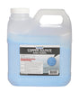 Crystal Blue 222 Copper Sulfate Algaecide, Solid, Spray Application, 15 lb Package