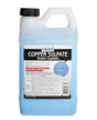 Crystal Blue 00333 Pond Algae Control, Substance, Blue, 5 lb