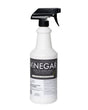 Sanco 579 Vinegar Weed Killer, Liquid, 1 qt Bottle