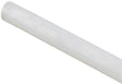 Flair-It SAFEPEX Pro 16063 Pipe Tubing, 1/2 in, PEX-A, 100 ft L