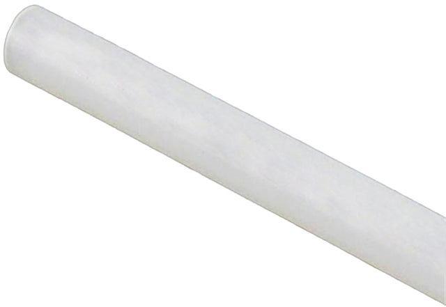 Flair-It SAFEPEX Pro 16063 Pipe Tubing, 1/2 in, PEX-A, 100 ft L