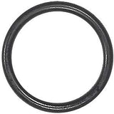 Danco 35767B Faucet O-Ring, #53, 5/8 in ID x 3/4 in OD Dia, 3/64 in Thick, Buna-N, Pack of 5